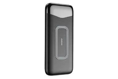 Karşılaştırma Anker Zolo Power Bank 20000mAh 30W {request()->input('language_config')['common']['with']} Joyroom D Qp189 10000Mah