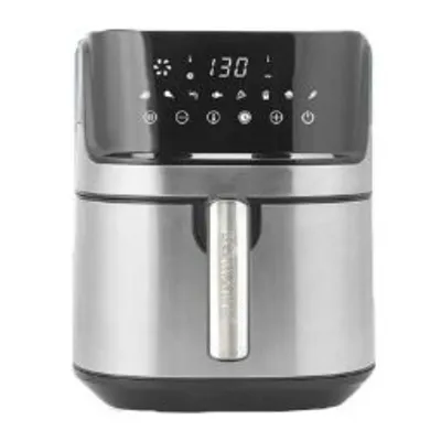 Bomann Af7305 Sb