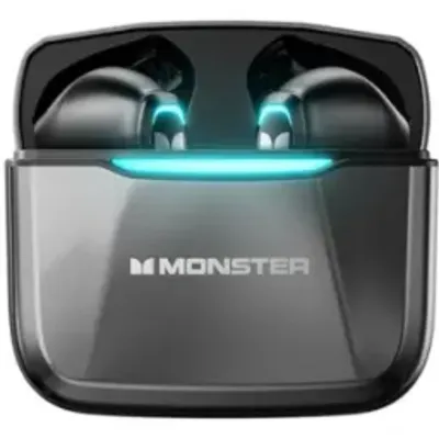 Monster Airmars Gt11