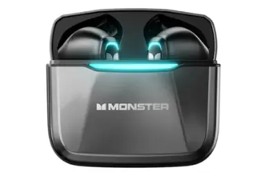 Karşılaştırma Monster Airmars Gt11 {request()->input('language_config')['common']['with']} Samsung Galaxy Watch