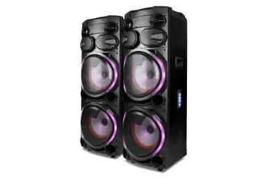 Karşılaştırma Harman Kardon Astra {request()->input('language_config')['common']['with']} Maxeeder Mx Dj2152 Al253Lp5