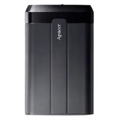 Apacer Ac732 2 5 Inch 1Tb