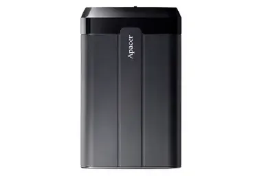Karşılaştırma Apacer Ac732 2 5 Inch 1Tb {request()->input('language_config')['common']['with']} Google Pixel 8