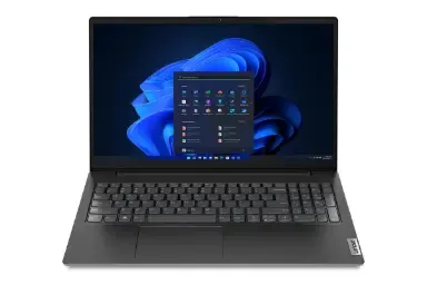 Karşılaştırma Lenovo V15 G3 Core i5-1235U Iris Xe 20GB 1512GB İle Lenovo Yoga 2 Pro Core i7 8GB 512GB