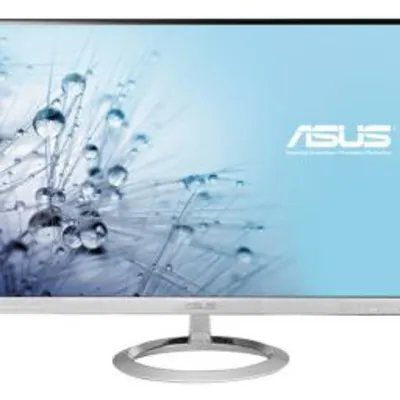 Asus Mx279H