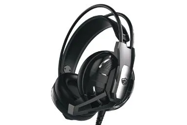 Karşılaştırma Beyond Bgh 484 {request()->input('language_config')['common']['with']} Deepcool Rf120