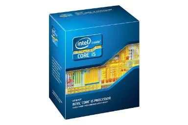 Karşılaştırma Intel Core I5 2500 {request()->input('language_config')['common']['with']} Intel Core I7 4770T