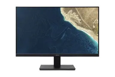 Acer V247Ybi 23.8 inç Monitör