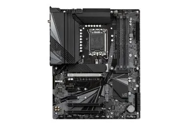 Karşılaştırma Asus Tuf Gaming A620M Plus {request()->input('language_config')['common']['with']} Gigabayt Z690 Ud Ax Ddr4 Rev 1X