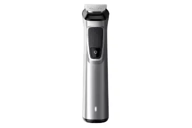 Karşılaştırma Philips Mg771515 {request()->input('language_config')['common']['with']} Philips Mg773515