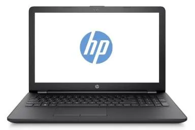 Karşılaştırma Hp 15 Ra008Nia N3060 Hd 400 4Gb 500Gb İle Lenovo Thinkpad E16 Gen 1 Core I5 1335U Iris Xe 16Gb 512Gb