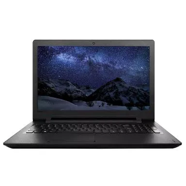 Karşılaştırma Acer Nitro 5 An515 Ryzen 7 5800H Rtx 3070 16Gb 1Tb {request()->input('language_config')['common']['with']} Lenovo Ideapad 110 Core I3 4Gb 1Tb 4