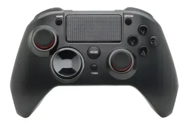 Tsco Tg 170W