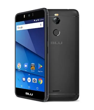 Karşılaştırma Blu R2 Lte {request()->input('language_config')['common']['with']} Tecno Camon CX Air