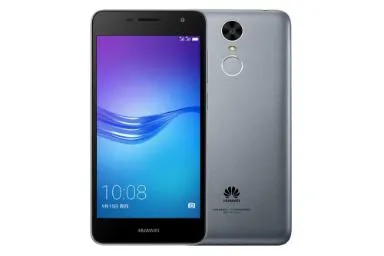 Huawei Enjoy 6