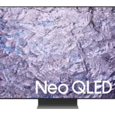Samsung 65Qn800C