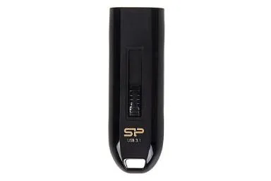 Karşılaştırma Kioxia Transmemory U366 128Gb {request()->input('language_config')['common']['with']} Silicon Power Blaze B21 32Gb
