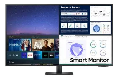 Samsung 43Am700