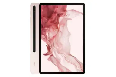 Karşılaştırma Samsung Galaxy Tab S8 Plus {request()->input('language_config')['common']['with']} Ulefone Armor Pad