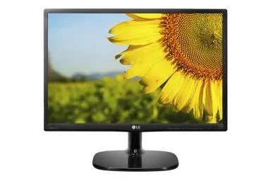 Lg 24Mp48Hq