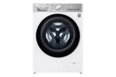 Lg Wdv1260