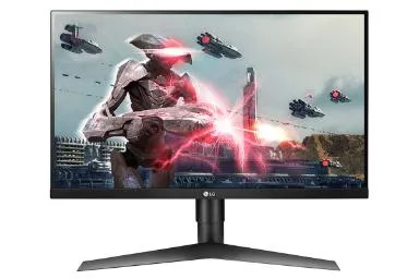 Karşılaştırma Lg 27Gl650F B {request()->input('language_config')['common']['with']} Master Tech Pa345Uq Uwqhd