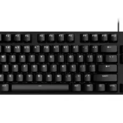 Logitech G413 Tkl Se