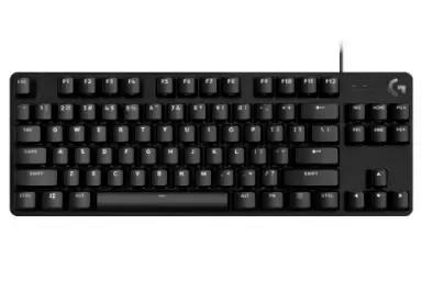 Logitech G413 Tkl Se