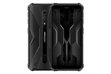 Ulefone Armor X12 Pro