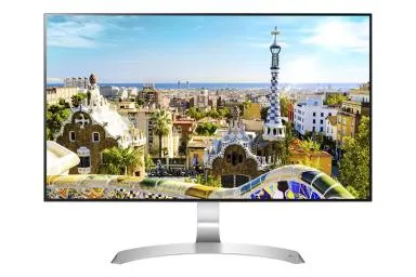 Karşılaştırma Dell E2316H {request()->input('language_config')['common']['with']} Lg 27Mp89Hm