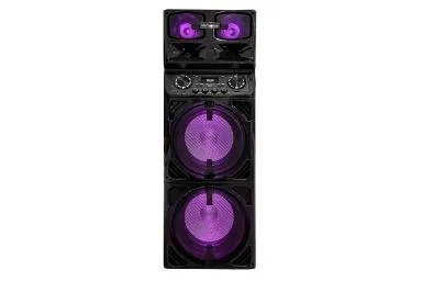 Karşılaştırma Jbl Eon612 {request()->input('language_config')['common']['with']} Maxeeder Mx Dj2121 Al211