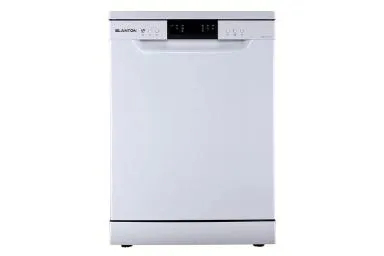 Resim Blanton Bbt Dw1421