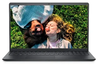 Resim Dell Inspiron 3511 Core I5 1135G7 Mx350 16Gb 512Gb