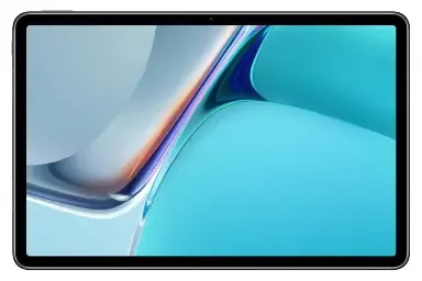 Huawei MatePad 11 inç 2021 versiyon