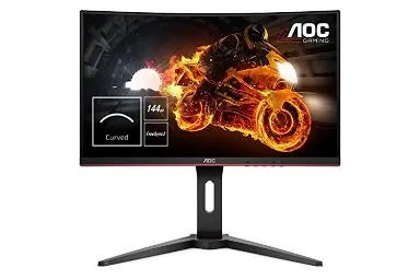 Aoc C24G1