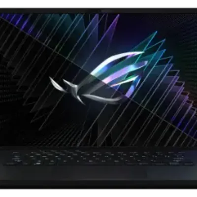 Asus Zephyrus M16 Gu604Vi Core I9 13900H Rtx 4070 16Gb 1Tb