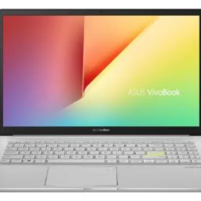 Asus Vivobook S14 S433Jq Core I7 1065G7 Mx350 16Gb 1Tb