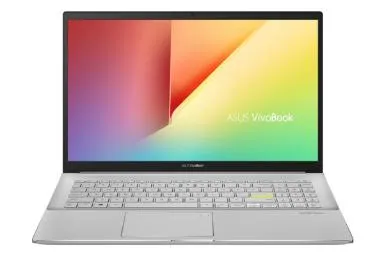 Resim Asus Vivobook S14 S433Jq Core I7 1065G7 Mx350 16Gb 1Tb