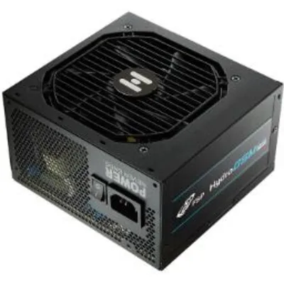 Fsp Hydro Gsm Lite Pro 750W