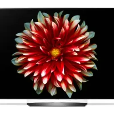 Lg Oled55Eg9A7