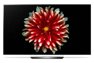 Lg Oled55Eg9A7