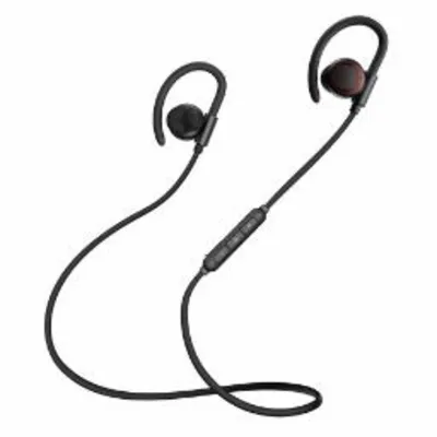 Baseus Encok S17