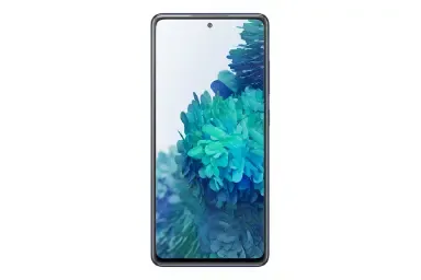 Samsung Galaxy S20 FE 4G