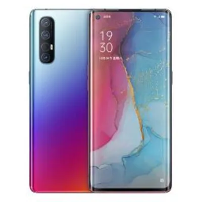 Oppo Reno3 Pro 5G
