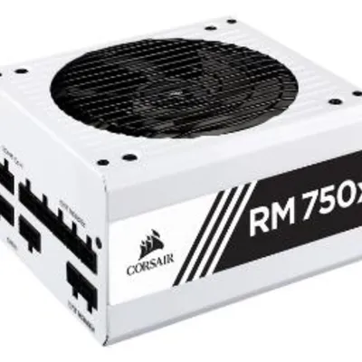 Corsair Rm750X Cp 9020187 750W
