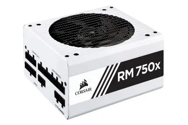 Karşılaştırma be quiet! Dark Power 13 Güç Kaynağı {request()->input('language_config')['common']['with']} Corsair Rm750X Cp 9020187 750W