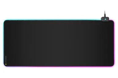 Resim Corsair Mm700 Rgb Extended