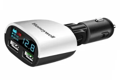 Karşılaştırma Honeywell Hc000016 Car {request()->input('language_config')['common']['with']} Mcdodo Cc 7490