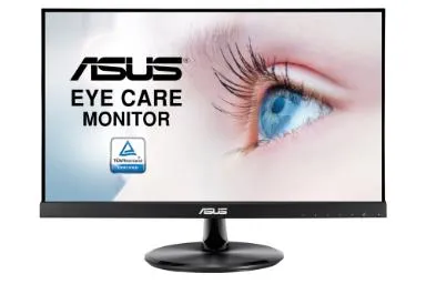 Karşılaştırma Asus Vp229He Fhd {request()->input('language_config')['common']['with']} Cooler Master Cmi Gm27 Cfx Fhd