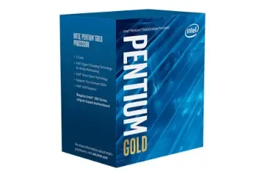 Karşılaştırma Intel Core I5 13400F {request()->input('language_config')['common']['with']} Intel Pentium Gold G6405